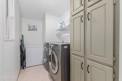 219 E Cloud Rd, Phoenix, AZ 85086 photo 27
