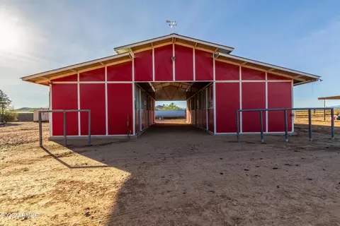 219 E Cloud Rd, Phoenix, AZ 85086 photo 30