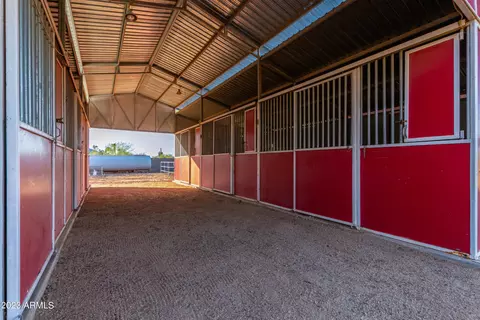 219 E Cloud Rd, Phoenix, AZ 85086 photo 31