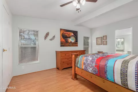 219 E Cloud Rd, Phoenix, AZ 85086 photo 14