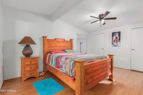 219 E Cloud Rd, Phoenix, AZ 85086 photo 16