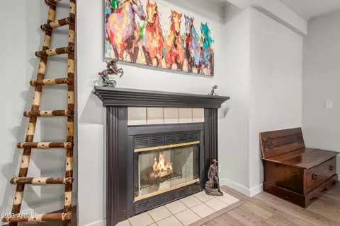 219 E Cloud Rd, Phoenix, AZ 85086 photo 9