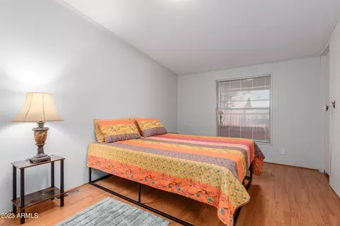 219 E Cloud Rd, Phoenix, AZ 85086 photo 22
