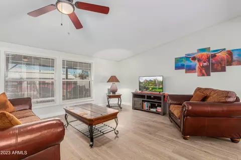 219 E Cloud Rd, Phoenix, AZ 85086 photo 5
