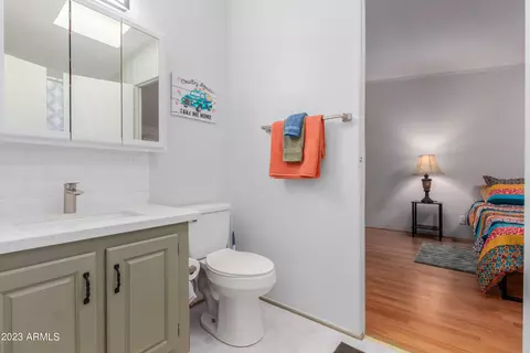 219 E Cloud Rd, Phoenix, AZ 85086 photo 25
