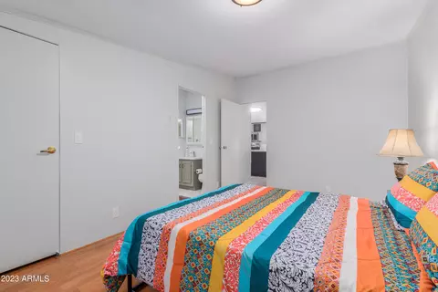 219 E Cloud Rd, Phoenix, AZ 85086 photo 20