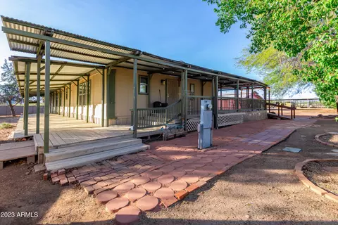 219 E Cloud Rd, Phoenix, AZ 85086 photo 28