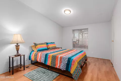 219 E Cloud Rd, Phoenix, AZ 85086 photo 19