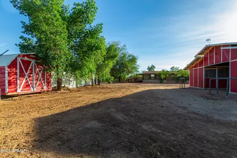 219 E Cloud Rd, Phoenix, AZ 85086 photo 32