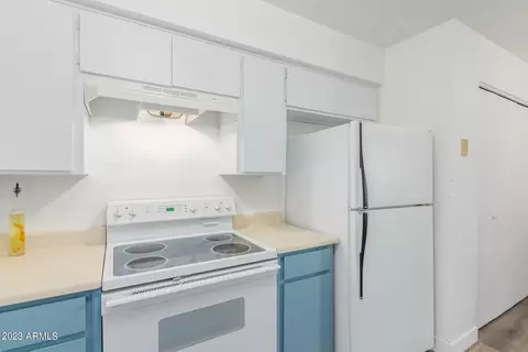 6016 N 11th St, Phoenix, AZ 85014 photo 12