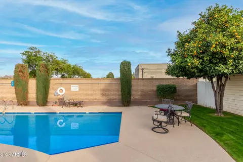 6016 N 11th St, Phoenix, AZ 85014 photo 26