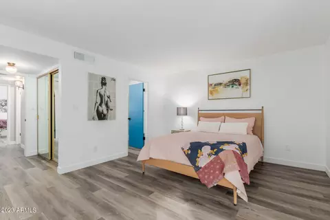 6016 N 11th St, Phoenix, AZ 85014 photo 16