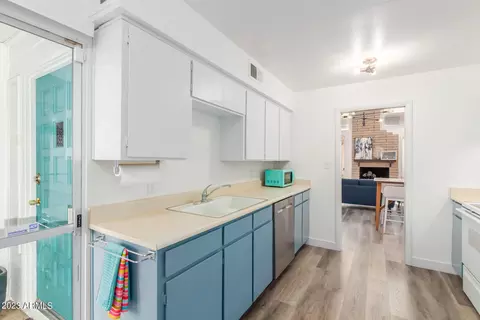 6016 N 11th St, Phoenix, AZ 85014 photo 13