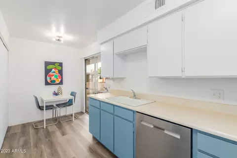 6016 N 11th St, Phoenix, AZ 85014 photo 9
