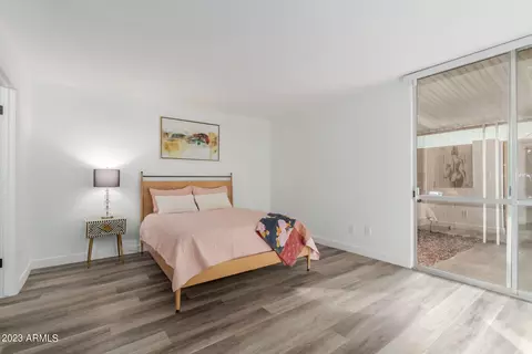 6016 N 11th St, Phoenix, AZ 85014 photo 14