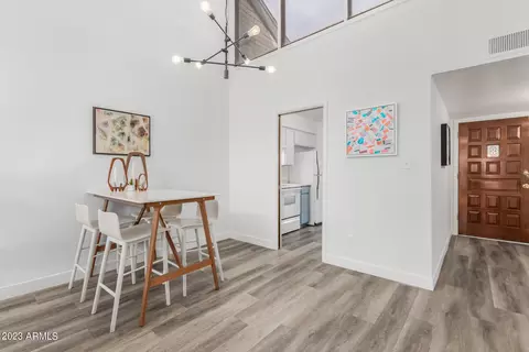 6016 N 11th St, Phoenix, AZ 85014 photo 8
