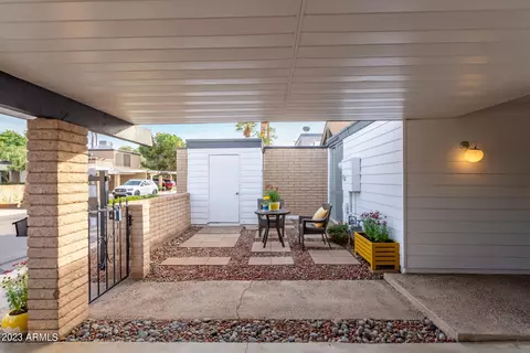 6016 N 11th St, Phoenix, AZ 85014 photo 2