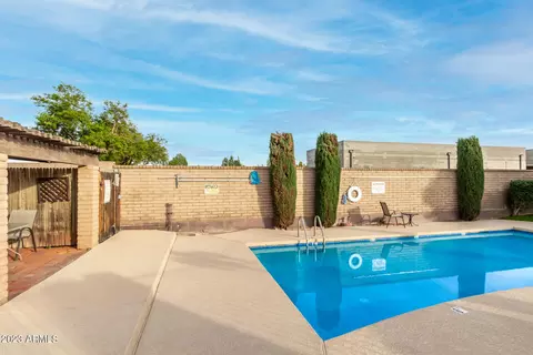 6016 N 11th St, Phoenix, AZ 85014 photo 25