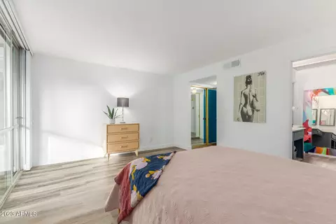 6016 N 11th St, Phoenix, AZ 85014 photo 18
