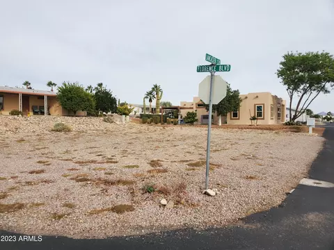 3911 N Florence Blvd #1171, Florence, AZ 85132