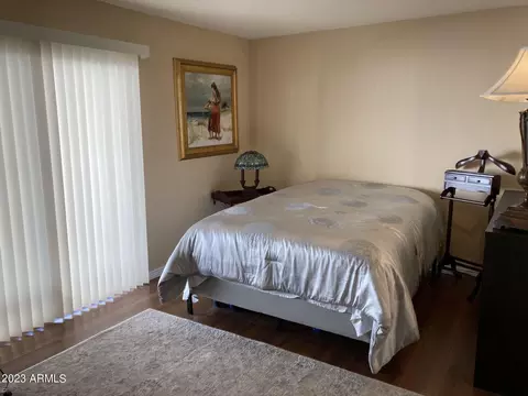 930 E Villa Rita Dr, Phoenix, AZ 85022 photo 8