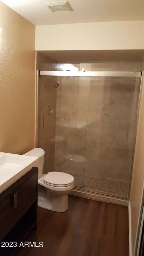 930 E Villa Rita Dr, Phoenix, AZ 85022 photo 5