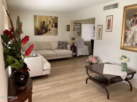930 E Villa Rita Dr, Phoenix, AZ 85022 photo 6