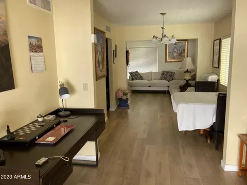 930 E Villa Rita Dr, Phoenix, AZ 85022 photo 7