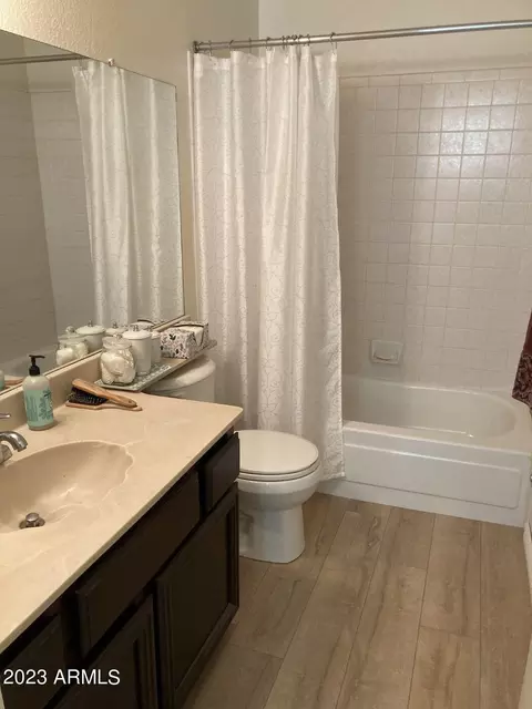 930 E Villa Rita Dr, Phoenix, AZ 85022 photo 9