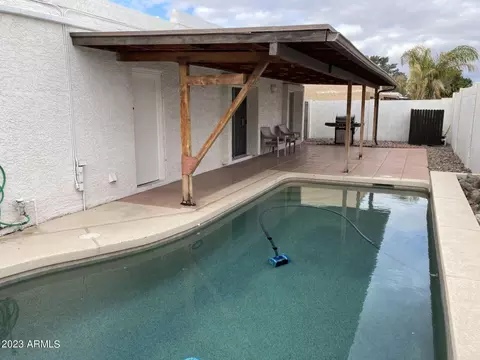 930 E Villa Rita Dr, Phoenix, AZ 85022 photo 10