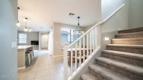 4141 E Jones St, Gilbert, AZ 85295 photo 27