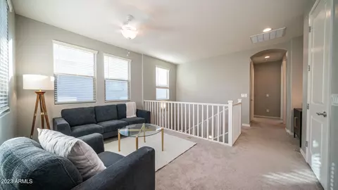 4141 E Jones St, Gilbert, AZ 85295 photo 16
