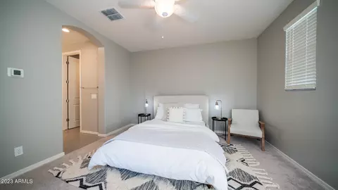 4141 E Jones St, Gilbert, AZ 85295 photo 18