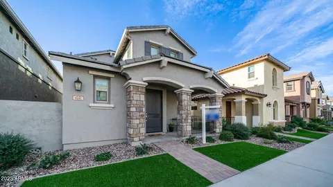 4141 E Jones St, Gilbert, AZ 85295 photo 34