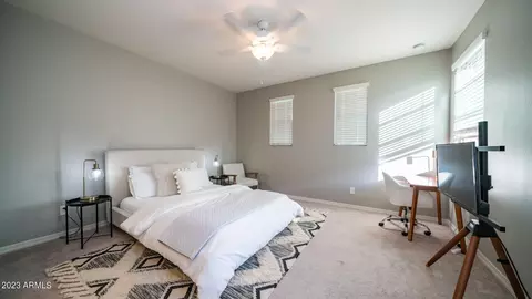 4141 E Jones St, Gilbert, AZ 85295 photo 17