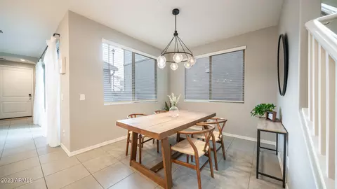 4141 E Jones St, Gilbert, AZ 85295 photo 8