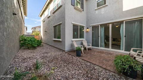 4141 E Jones St, Gilbert, AZ 85295 photo 14