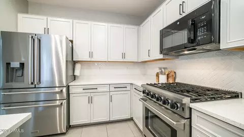 4141 E Jones St, Gilbert, AZ 85295 photo 26