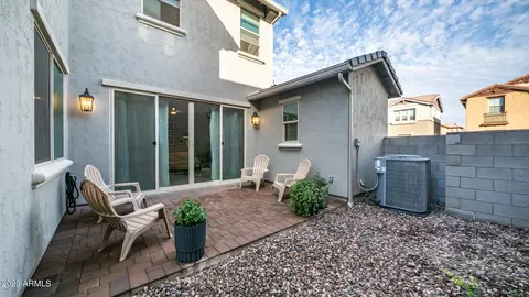 4141 E Jones St, Gilbert, AZ 85295 photo 13