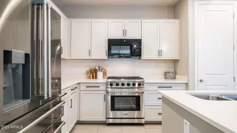 4141 E Jones St, Gilbert, AZ 85295 photo 25
