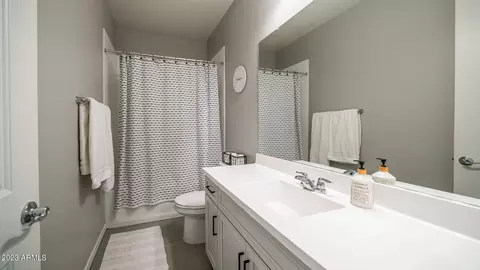 4141 E Jones St, Gilbert, AZ 85295 photo 23