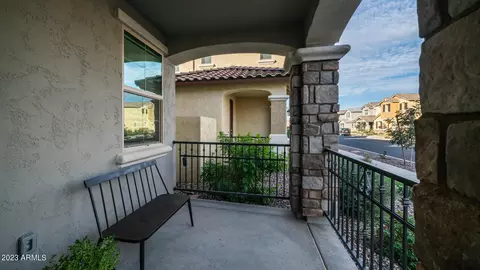 4141 E Jones St, Gilbert, AZ 85295 photo 35