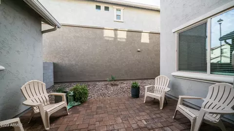 4141 E Jones St, Gilbert, AZ 85295 photo 12