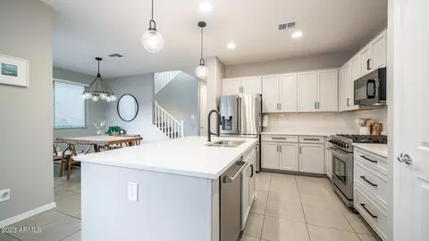 4141 E Jones St, Gilbert, AZ 85295 photo 3