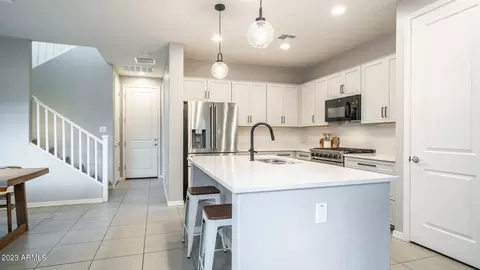 4141 E Jones St, Gilbert, AZ 85295 photo 6