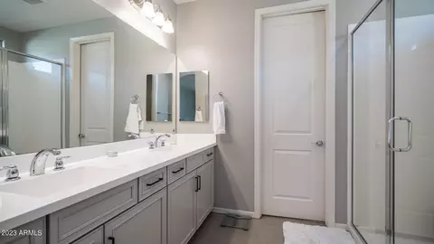 4141 E Jones St, Gilbert, AZ 85295 photo 20