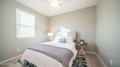 4141 E Jones St, Gilbert, AZ 85295 photo 24
