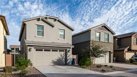 4141 E Jones St, Gilbert, AZ 85295 photo 31