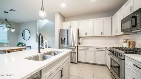 4141 E Jones St, Gilbert, AZ 85295 photo 4