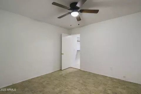 Bedroom - 1254 Elton Ave, Mesa, AZ 85204 photo 1 of 1